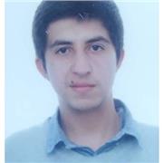 Filosofía para todas las edades